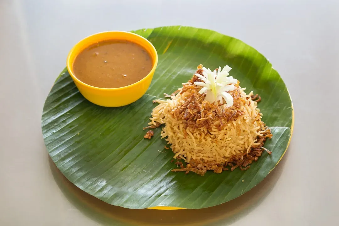 Swati Snacks