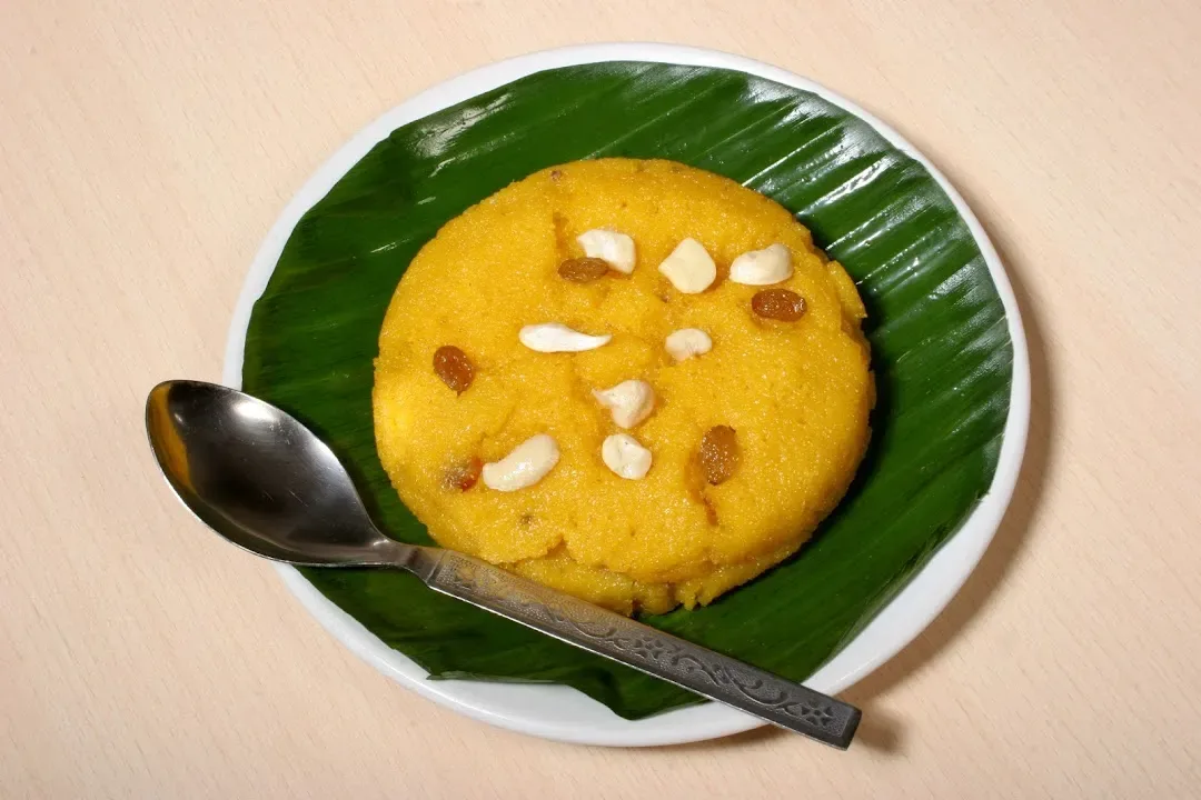 DAKSHINAYAN