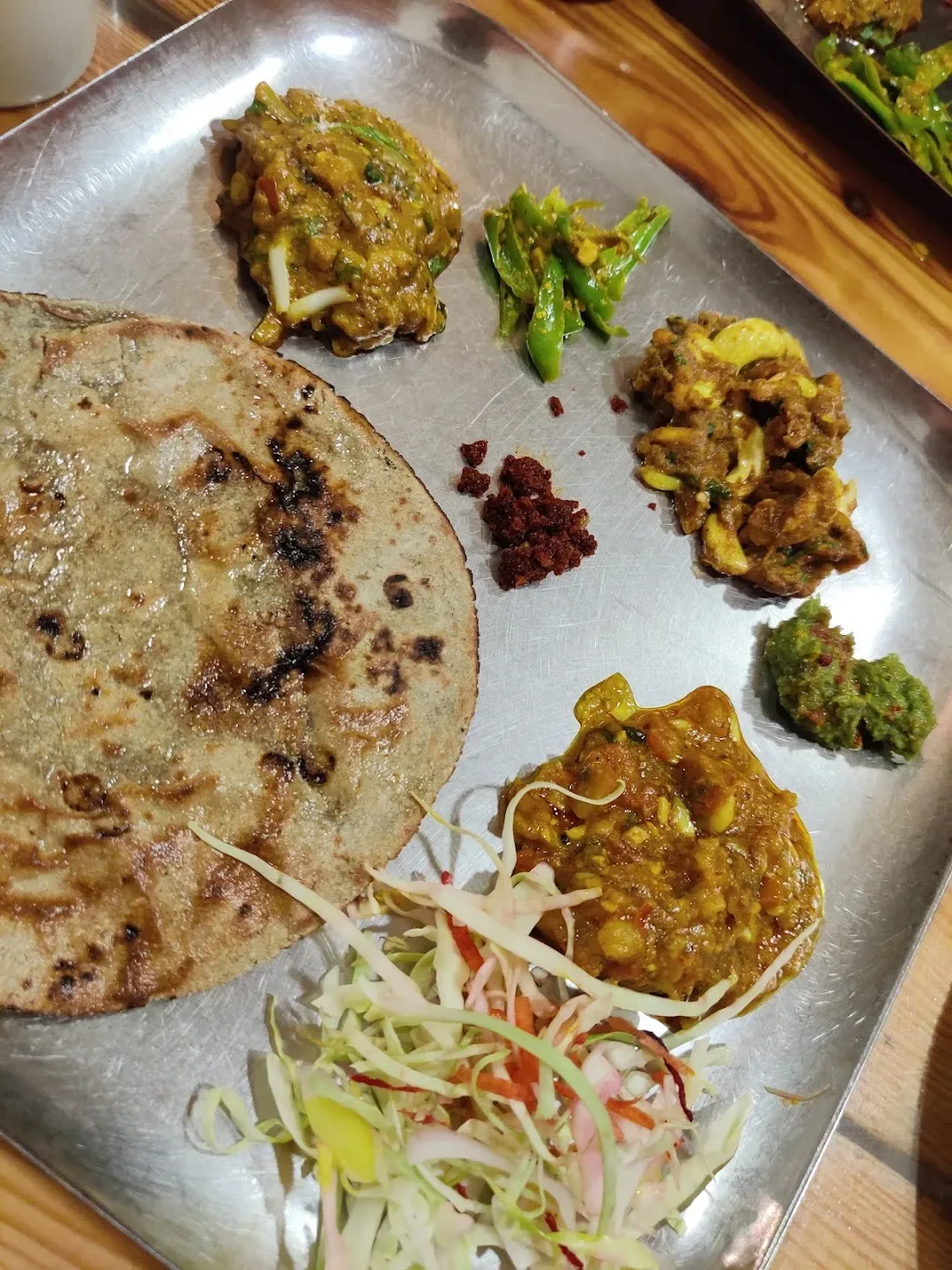 Shivshakti Kathiyawadi - Vastrapur