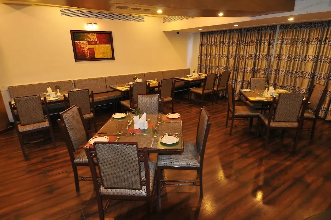Khana Khazana