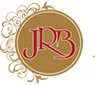 Jubilation Banquet