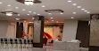 SP Banquet Hall