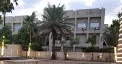 Sanidhya Lawns & Banquet Hall