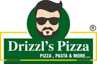 Drizzl's Pizza Nikol