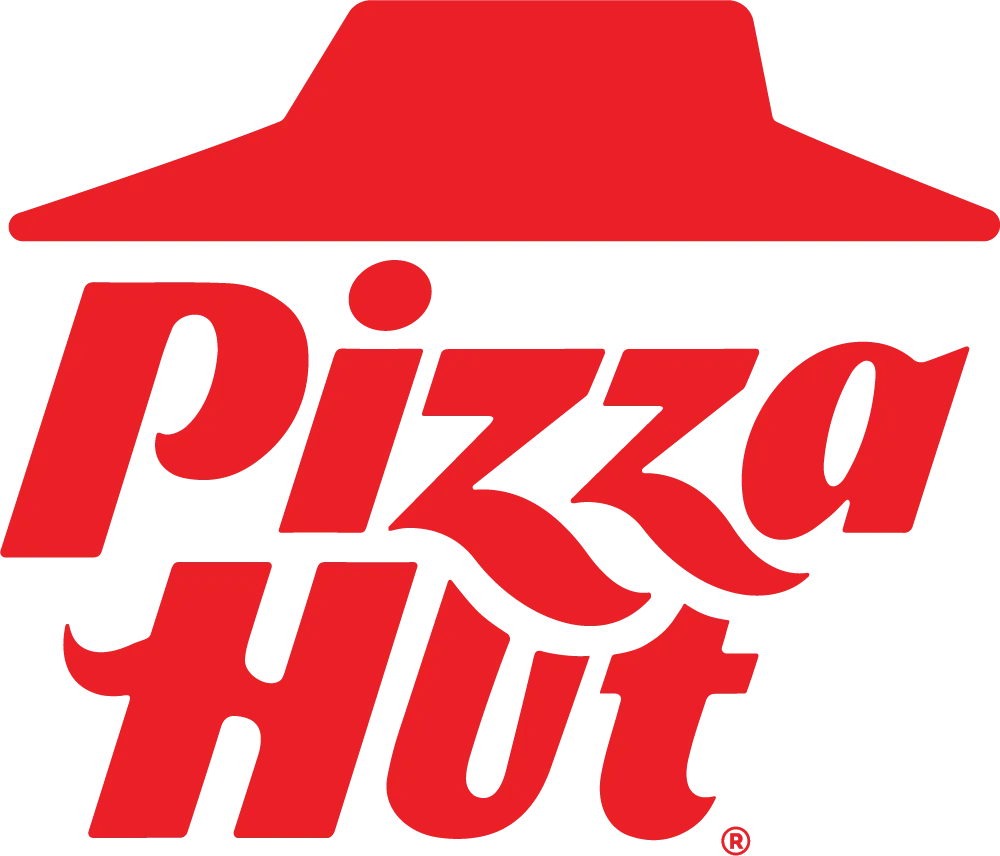 Pizza Hut | Maninagar, Ahmedabad